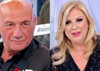 Claudio, chi è il nuovo cavaliere di Uomini e Donne: età, cognome, lavoro, dove vive, vita privata e patrimonio