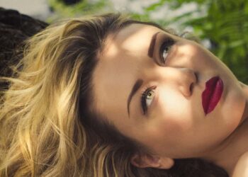 Che fine ha fatto Elena Barolo: cosa fa oggi