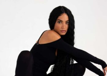 Andrea Iannone: età, lavoro, squalifica e vita privata fidanzato Elodie
