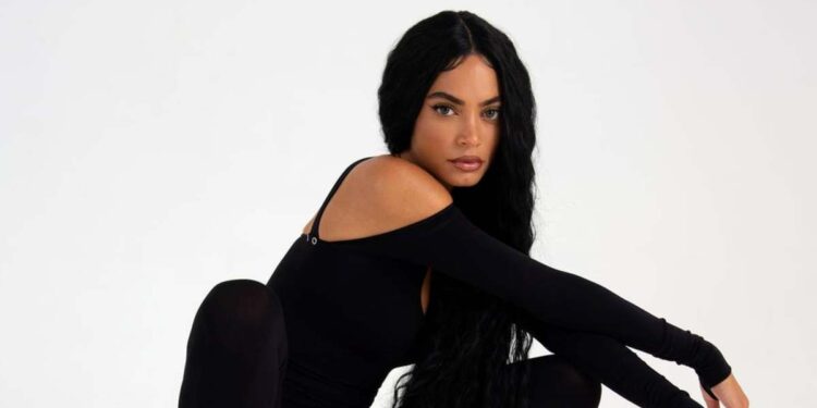 Andrea Iannone: età, lavoro, squalifica e vita privata fidanzato Elodie