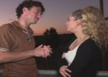 Uomini e Donne, anticipazioni 15 febbraio: Federico prende una decisione su Carola