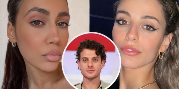 Uomini e Donne, anticipazioni 2 febbraio: Federico non rincorre Alice e bacia Carola