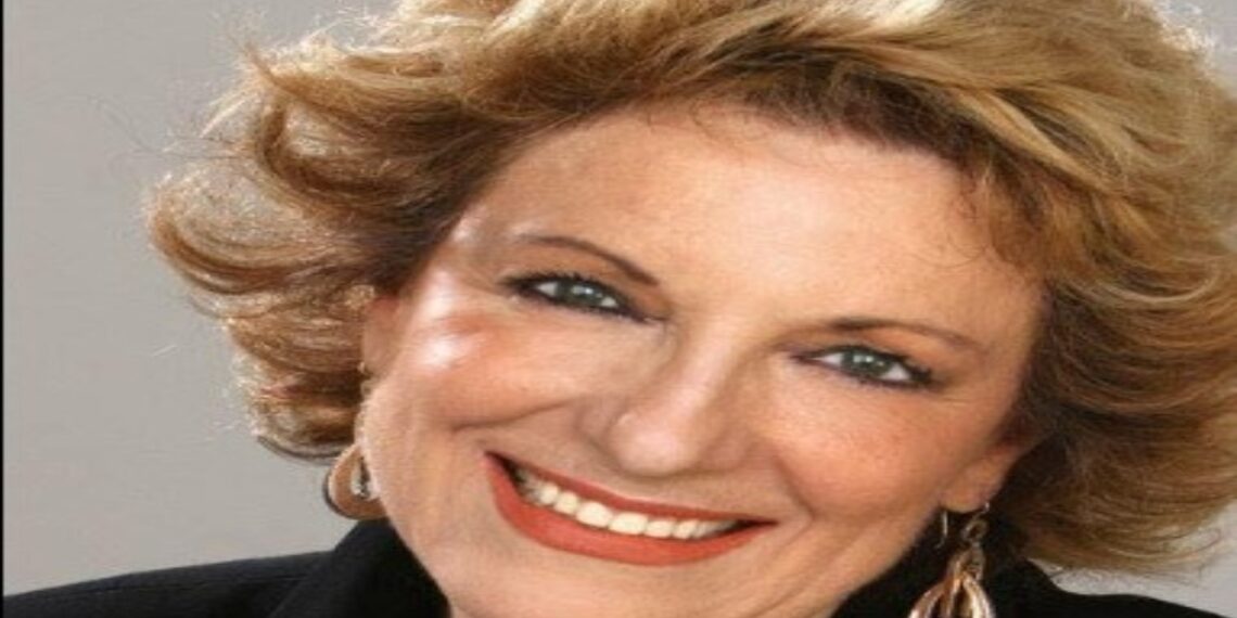 Fioretta Mari: età, marito, figli, malattia e lavoro