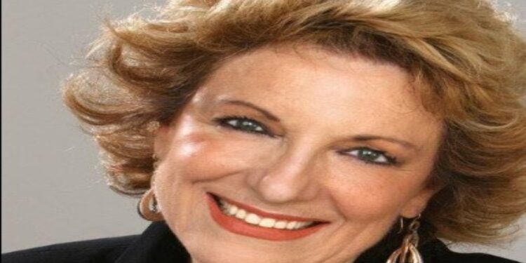 Fioretta Mari: età, marito, figli, malattia e lavoro