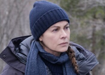 Fiori sopra l’inferno, ci sarà la seconda stagione?