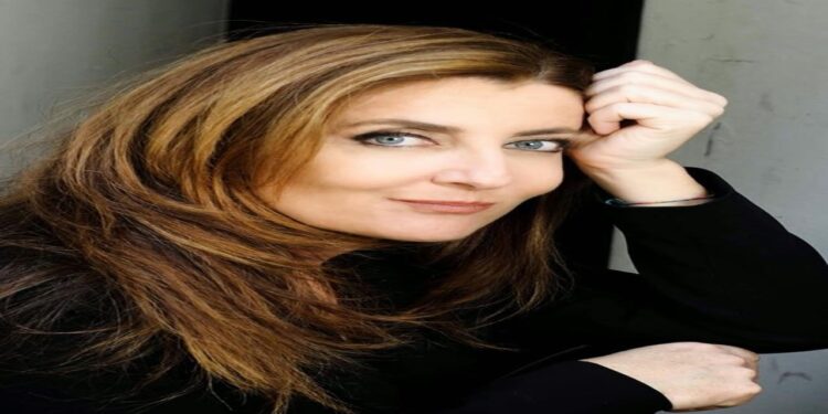 Francesca Reggiani: età, compagno, figlia, lavoro, malattia, biografia e vita privata