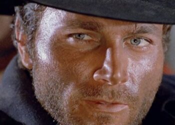 Franco Nero: età, moglie, figli, lavoro, biografia e vita privata