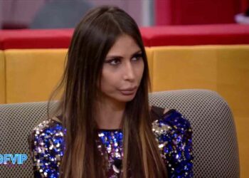 Chi è Giusy, la sorella di Sarah Altobello? Età, Instagram, biografia