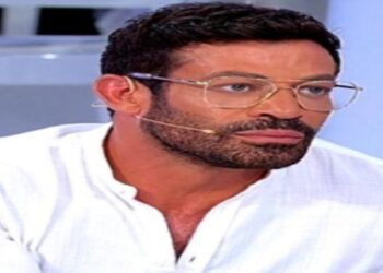 Uomini e Donne, anticipazioni 24 febbraio: Gianni Sperti compie un gesto clamoroso