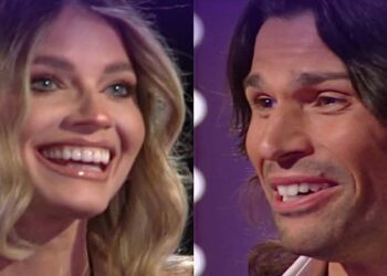 Grande Fratello Vip, cosa sta succedendo tra Ivana e Onestini