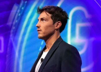 Grande Fratello Vip, quanto guadagna Daniele Dal Moro?