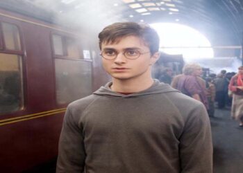 Che fine hanno fatto gli attori di Harry Potter e il principe mezzosangue