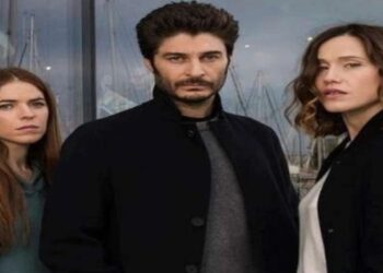 La Porta Rossa, ci sarà la quarta stagione?