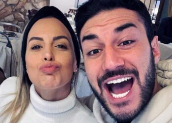Lorenzo Riccardi: età, fidanzata, figlia, lavoro e vita privata
