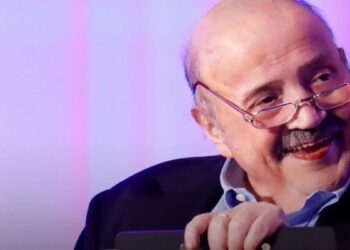 Maurizio Costanzo: ecco chi era, carriera, vita privata e successi