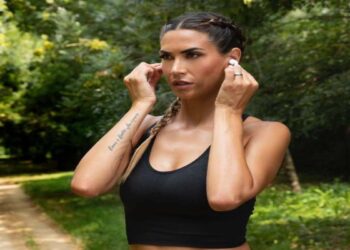 Chi è il nuovo fidanzato di Melissa Satta: nome, età, lavoro e vita privata