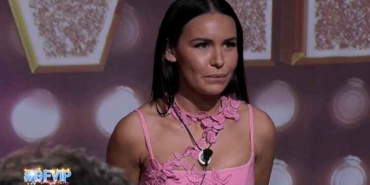 Chi è Francesco, il papà di Nicole Murgia: età, lavoro, biografia