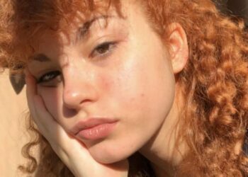 Chi è Sofia, la figlia di Milena Miconi: età, studi, lavoro e curiosità