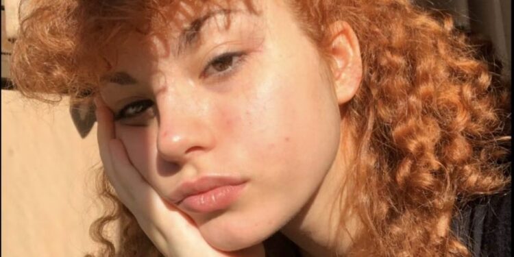 Chi è Sofia, la figlia di Milena Miconi: età, studi, lavoro e curiosità