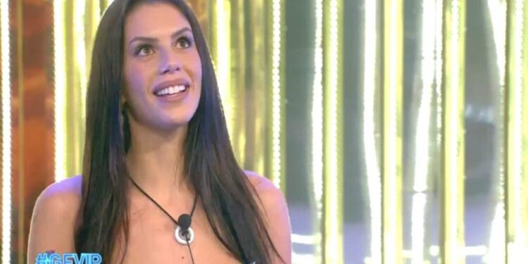 Chi è Milva, la mamma di Antonella Fiordelisi? Marito, studi e altre curiosità