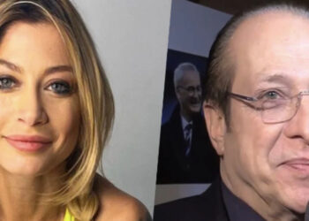 Paolo Berlusconi: figli, lavoro ed età del presunto fidanzato di Maddalena Corvaglia
