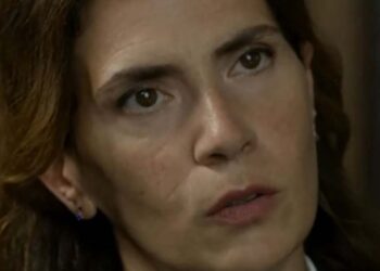 Sei donne – Il mistero di Leila: anticipazioni 7 marzo