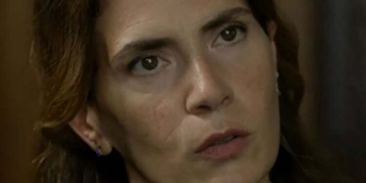 Sei donne – Il mistero di Leila: anticipazioni 7 marzo