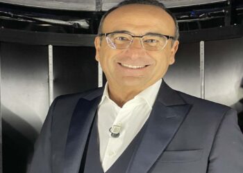 Tale e Quale Show speciale Sanremo: concorrenti, giudici e imitazioni