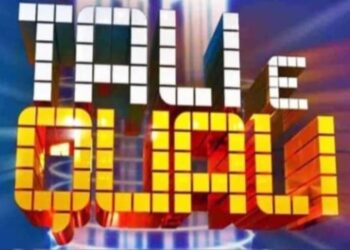 Chi sono i finalisti di Tali e Quali: i nomi