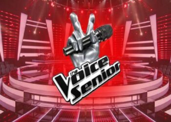 The Voice Senior, le squadre di Clementino, D’Alessio, Bertè e Ricchi e Poveri 17 febbraio