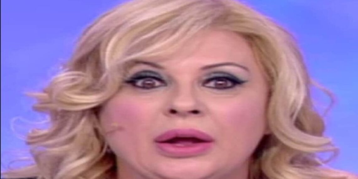 Uomini e Donne: chi è il nuovo cavaliere Ivan. C’entra con Tina Cipollari