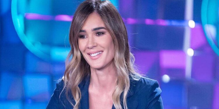 Perché domani, 26 febbraio, andrà in onda una puntata speciale di Verissimo