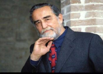 Vittorio Gassmann: mogli, figli, carriera e vita privata
