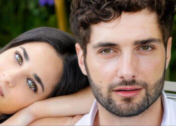 Un posto al sole, anticipazioni 7 febbraio: Manuela e Niko di nuovo vicini