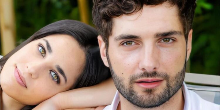 Un posto al sole, anticipazioni 7 febbraio: Manuela e Niko di nuovo vicini