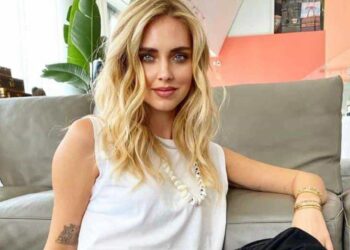Chi è il marito di Chiara Ferragni: nome, lavoro, vita privata e biografia