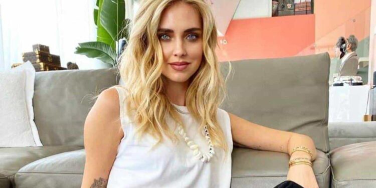 Chi è il marito di Chiara Ferragni: nome, lavoro, vita privata e biografia