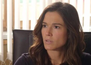 Il Paradiso delle Signore 7, spoiler 1° marzo: Matilde è complice del marito