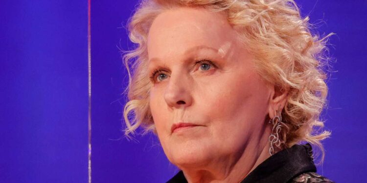 Dove vive Katia Ricciarelli: la lussuosa dimora della soprano