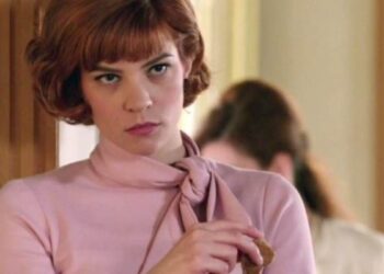 Il Paradiso delle Signore 7, spoiler 2 marzo: la dolce attesa di Gemma nasconde dei dubbi