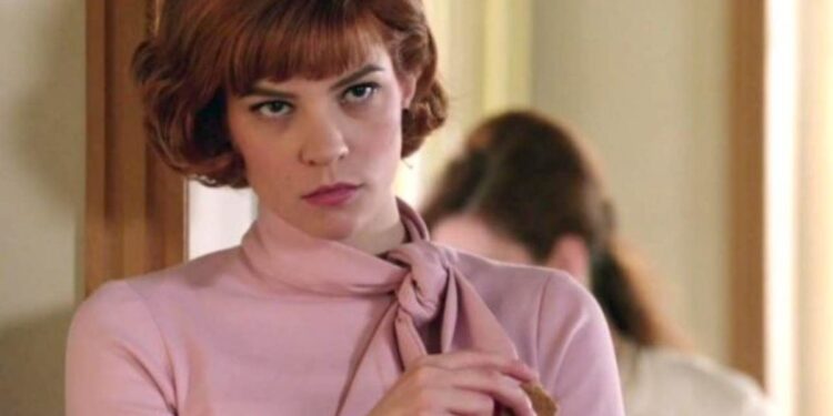 Il Paradiso delle Signore 7, spoiler 2 marzo: la dolce attesa di Gemma nasconde dei dubbi