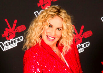 The Voice Senior in onda mercoledì 1° febbraio: ecco perché