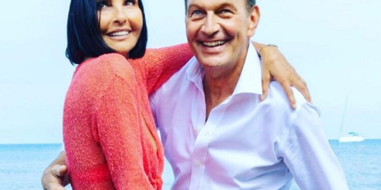 Un posto al sole, anticipazioni 21 febbraio: Roberto e Marina dovranno fare i conti con il ritorno di Lara