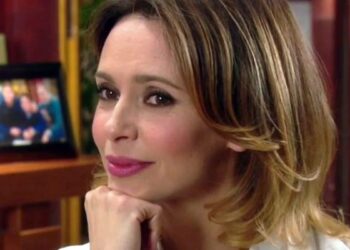 Un posto al sole, anticipazioni 1° febbraio: Elena dovrà fare una scelta