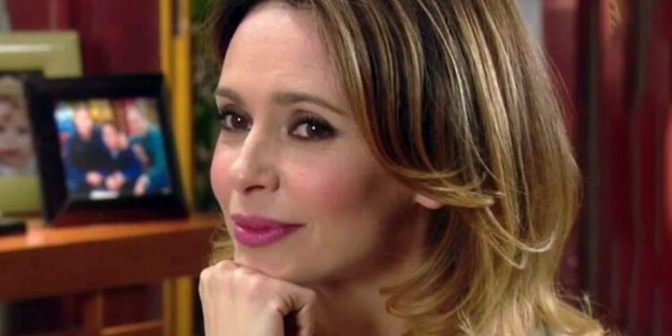 Un posto al sole, anticipazioni 1° febbraio: Elena dovrà fare una scelta