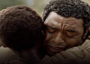 12 anni schiavo è tratto da una storia realmente accaduta?