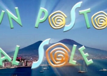 Un posto al sole, anticipazioni 10 marzo: Rosa perde il lavoro e chiede aiuto a Viola