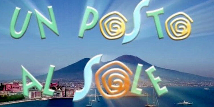 Un posto al sole, anticipazioni 10 marzo: Rosa perde il lavoro e chiede aiuto a Viola