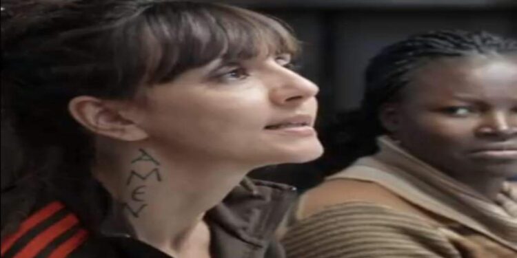 Andrea Bosca: età, figli, lavoro e vita privata del nuovo fidanzato di Ambra Angiolini