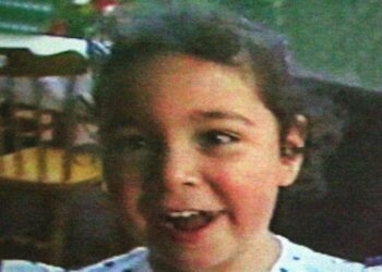 Maria e Catello Celentano i genitori di Angela: età, figli, lavoro, scomparsa della figlia
